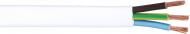 Кабель силовий багатожильний Expert Power ШВВП 3х2,5 мідь
