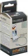 Датчик руху HausMark SL-ST24WCS-WH