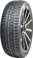 Шина APLUS A702 225/55 R18 98 V нешипованая зима