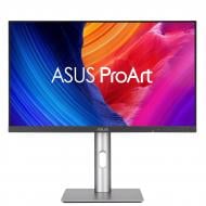 Монітор Asus ProArt PA27JCV 27" (90LM0AL0-B01K70)