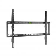 Крепление для телевизора iTech PLB-64 фиксированные 37"-70" черный Крепление для телевизора iTech PLB-64 фиксированные 37"-70" черный
