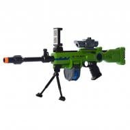 Автомат дополненной реальности Adenki AR Gun Game AR-805 (79-005315)