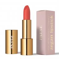 Помада губная PAESE с аргановым маслом Argan Oil Lipstick 36 4,3 г