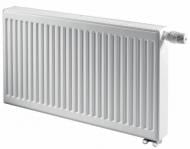Радіатор сталевий Korado 22-K 200х1400