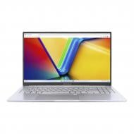 Ноутбук Asus Vivobook 15 M1505YA-MA031 15,6" (90NB10Q2-M00130) cool silver