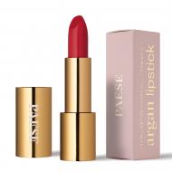 Помада губная PAESE с аргановым маслом Argan Oil Lipstick 25 4,3 г