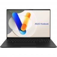 Ноутбук Asus Vivobook S 16 M5606UA-MX021 16" (90NB1482-M000S0) neutral black