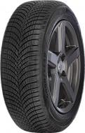 Шина Goodyear Vector 4 Seasons G3 XL FP 255/50 R19 107 T всесезонные