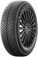 Шина Michelin Crossclimate 3 XL 225/50 R17 98 Y всесезонные