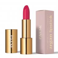 Помада губная PAESE с аргановым маслом Argan Oil Lipstick 29 4,3 г