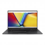 Ноутбук Asus Vivobook 15 M1505YA-MA030 15,6" (90NB10Q1-M00120) indie black