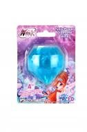 Жвачка для рук Winx Club Tynix Магическое сияние 75 г