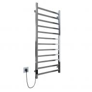 Полотенцесушитель электрический Deffi Forest П12 500x1200 ЕЛ