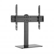 Кронштейн iTech KFS-3 поворотные 37"-70" черный Кронштейн iTech KFS-3 поворотные 37"-70" черный