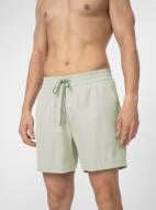 Шорты 4F 4FSS23UBDSM022-47S р. XL зеленый Шорты 4F 4FSS23UBDSM022-47S р. XL зеленый