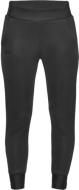 Штани Under Armour MOVE PANT 1317823-001 р. S чорний