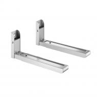 Крепление для микроволновой печи Brateck MB-6 S