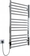 Полотенцесушитель электрический Deffi Lima П15 500x1000 ЕЛ