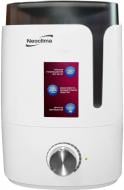 Увлажнитель воздуха Neoclima SP-25W