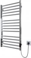 Полотенцесушитель электрический Deffi Lima П15 500x1000 ЕП
