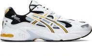 Кроссовки мужские Asics GEL-KAYANO 5 OG 1021A163-100 р.42,5 белые