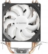 Процесорний кулер 2E Gaming AIR COOL (AC90D4)