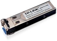 Модуль TP-Link SFP WDM 1000Base-BX TL-SM321A