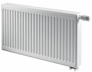 Радіатор сталевий Korado 22K 900x500