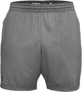 Шорты Under Armour MK1 Short 7in. 1312292-019 р. L синий