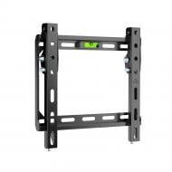 Крепление для телевизора iTech PN2T наклонные 23"-42" черный