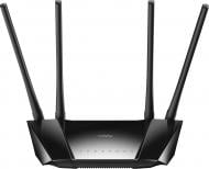 Wi-Fi-роутер Cudy LT400_EU