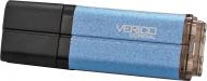 Флеш-память USB Verico Cordial 32 ГБ USB 2.0 blue (VP16-32GKV1E)