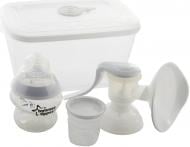 Молоковідсмоктувач Tommee Tippee Closer to Nature CTN 42341491