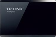 PoE-адаптер TP-LINK TL-POE10R