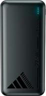 Повербанк Proda Azeada Chuangnon AZ-P06 10000 mAh black (AZ-P06-BK)