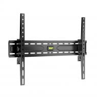 Кронштейн iTech PLB3 наклонные 37"-70" черный Кронштейн iTech PLB3 наклонные 37"-70" черный