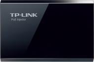 PoE-адаптер TP-LINK TL-POE150S