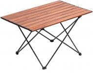 Стол раскладной Ranger Compact Hike 208 (RA 1116)