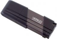 Флеш-память USB Verico MKII 32 ГБ USB 3.0 grey (VP46-32GTV1G)