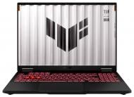 Ноутбук Asus TUF Gaming A16 FA608WI-QT045 16" (90NR0J21-M00330) jaeger gray