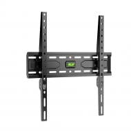 Кронштейн iTech PK4F фиксированные 32"-55" черный