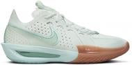 Кросівки чоловічі демісезонні Nike G.T. CUT 3 DV2913-300 р.45