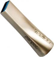 Флеш-память USB Verico Penpal 16 ГБ USB 3.0 champagne (VP39-16GGV1G)