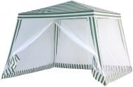 Павільйон садовий Ranger SP-002 (RA7703)