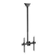 Кронштейн iTech CELB-54SHL поворотно-наклонные 32"-55" черный