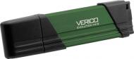 Флеш-память USB Verico MKII 16 ГБ USB 3.0 green (VP46-16GGV1G)