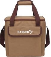 Термосумка Ranger 15L Brown (RA9953)