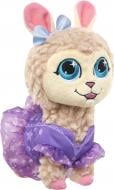 Мягкая игрушка Who’s Your Llama S1 Фея-лама 15 см разноцветный 97838-PDQ
