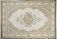 Ковер LINEA HALI ATAMAN BEIGE D (29100A) 120x180 см