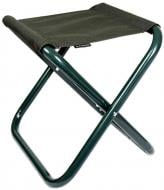 Стул раскладной Ranger Green Fish (RA 4420)